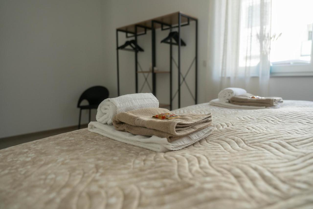 Hama Design Homes Paderborn 4 Apartments Kültér fotó