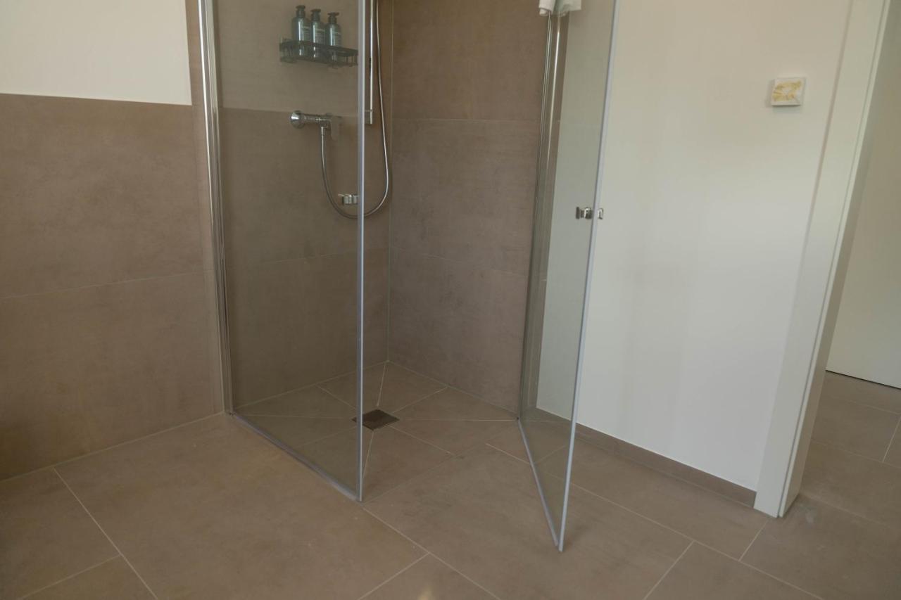 Hama Design Homes Paderborn 4 Apartments Kültér fotó